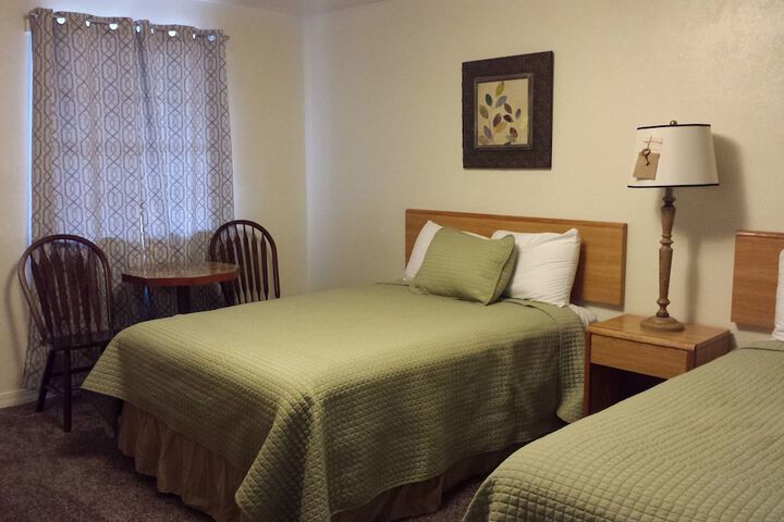 Room 30 of 60