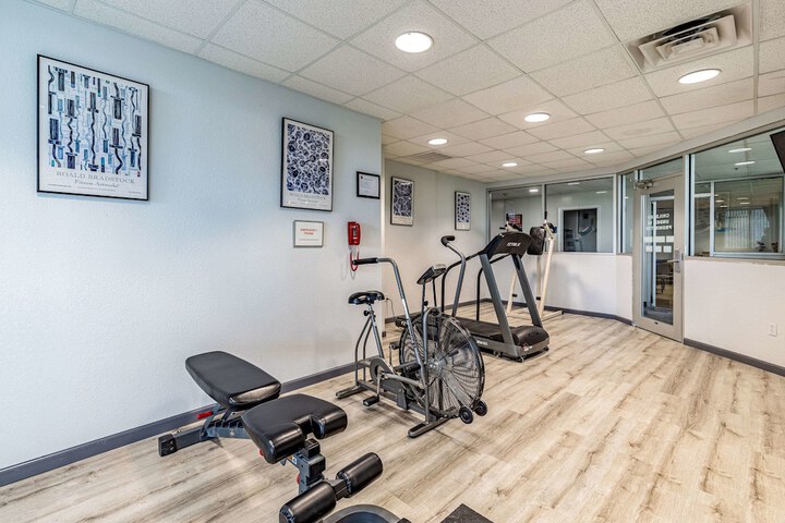 Health and Fitness 52 of 56