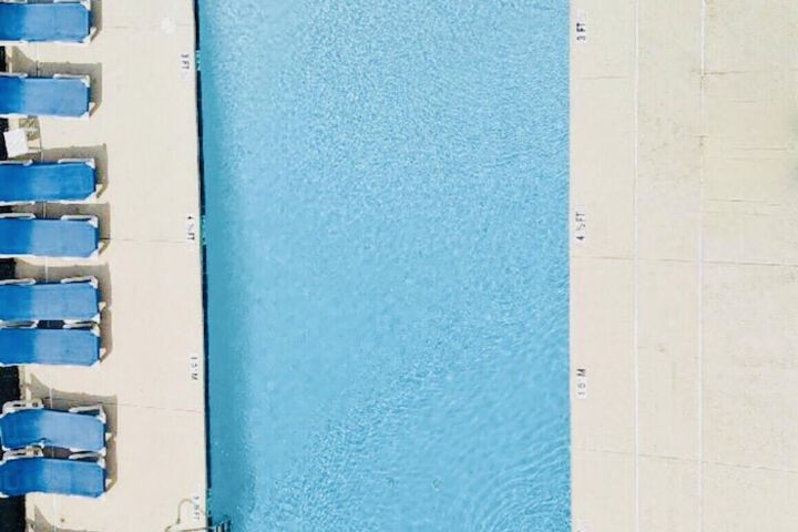 Pool 2 of 46