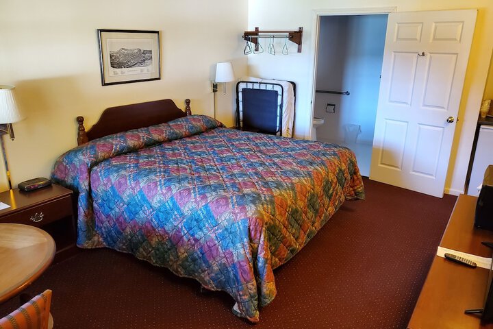 Room 26 of 63