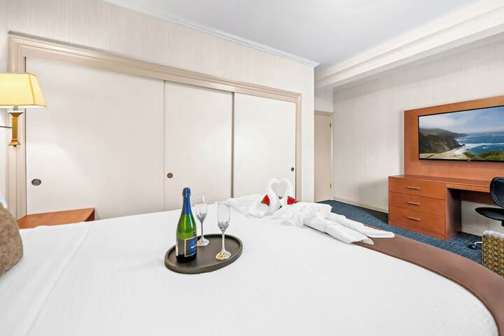 Room 39 of 60