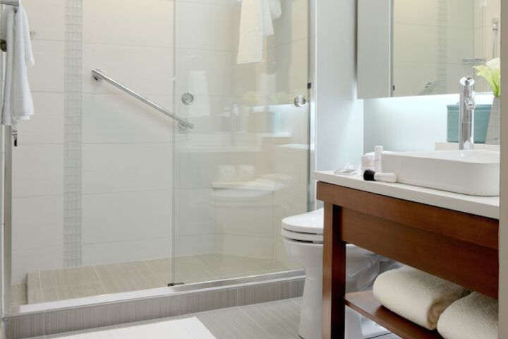 Hyatt Place Buffalo / Amherst