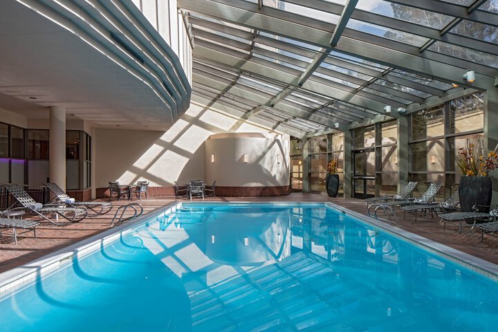 Pool 4 of 63