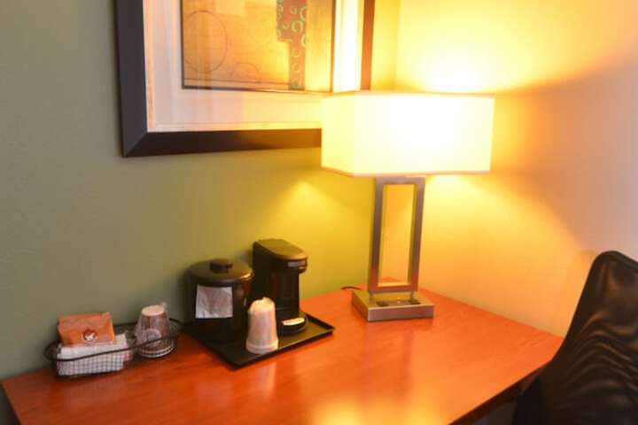 Room 34 of 47