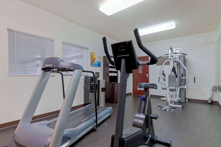 Health and Fitness 31 of 31