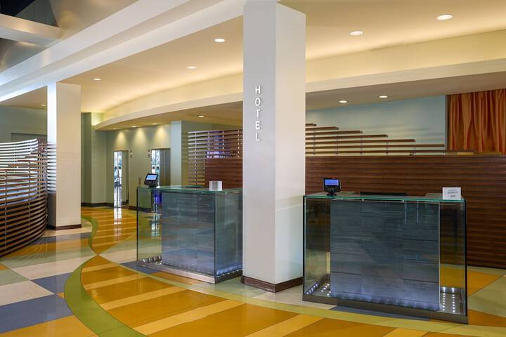 Hotel Interior 30 of 79