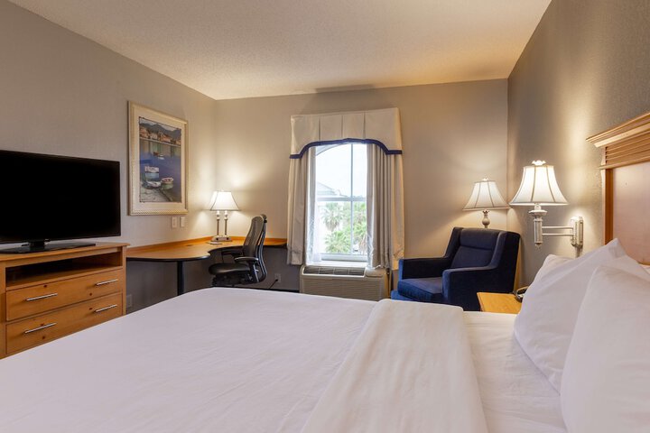 Room 15 of 75