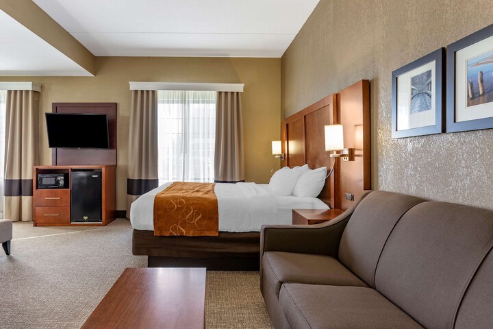 Room 26 of 50