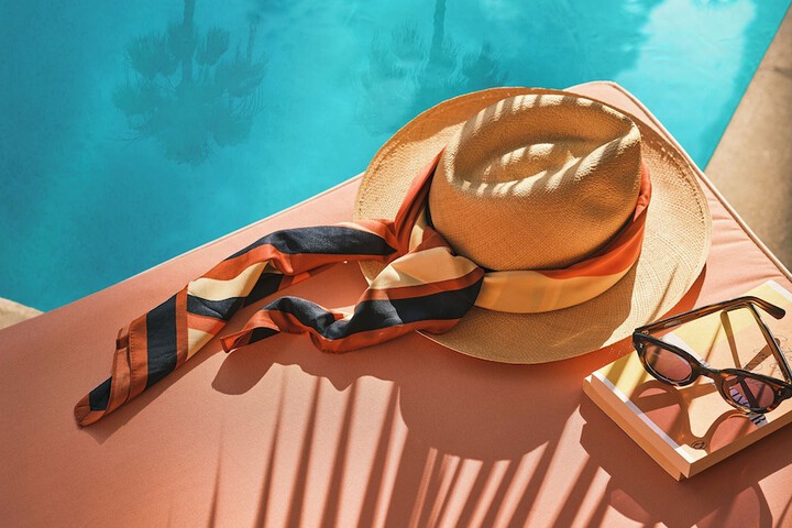 Pool 17 of 235