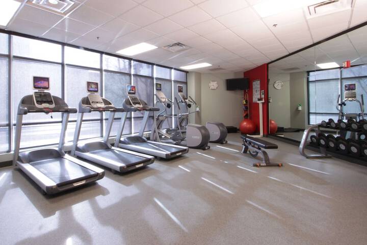 Health and Fitness 69 of 73