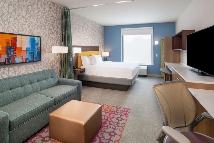 Room 20 of 48