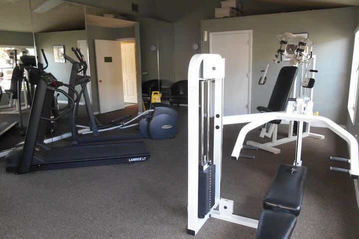 Health and Fitness 26 of 49