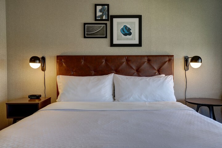 Room 20 of 79