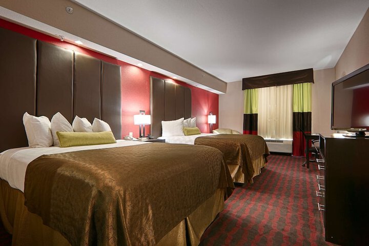 Room 14 of 20