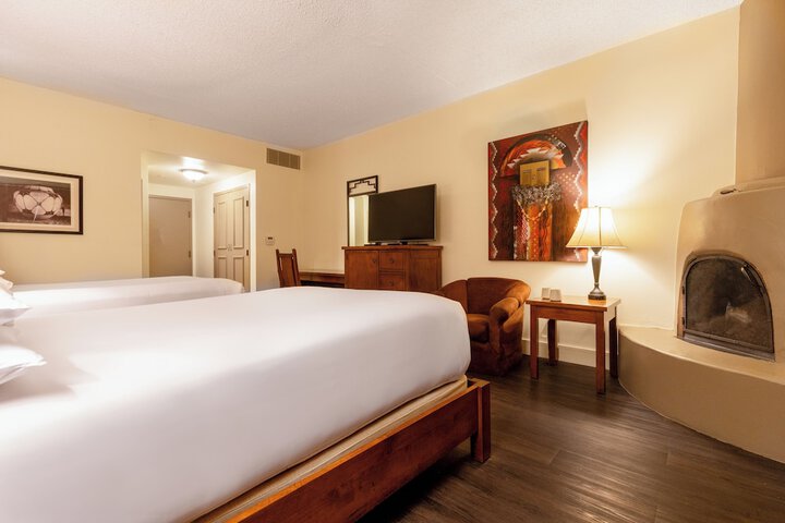 Eldorado Hotel & Spa