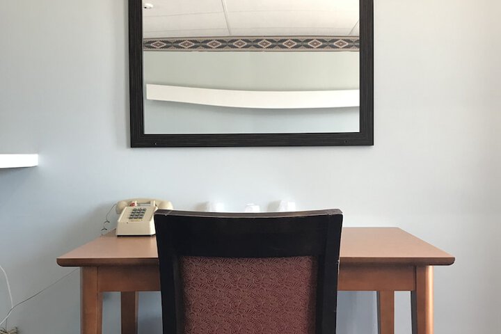 Room 74 of 82