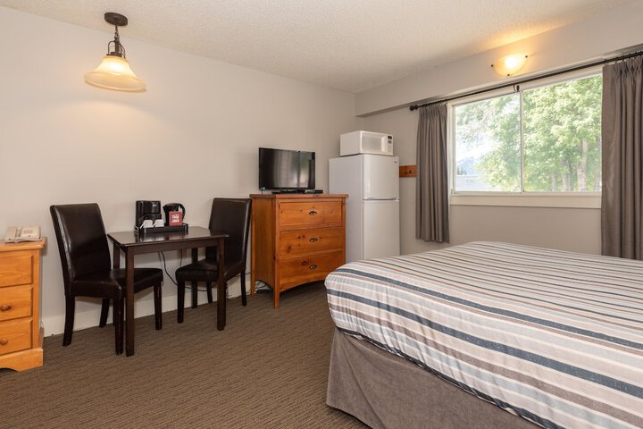 Room 31 of 59