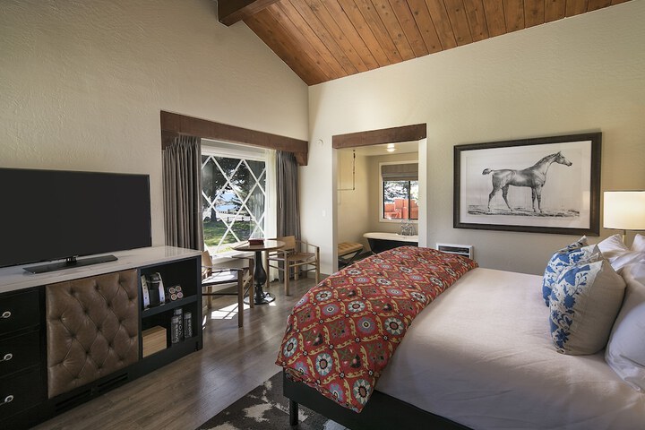 Oceanpoint Ranch