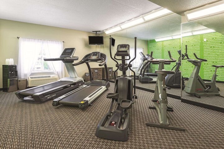 Health and Fitness 48 of 51