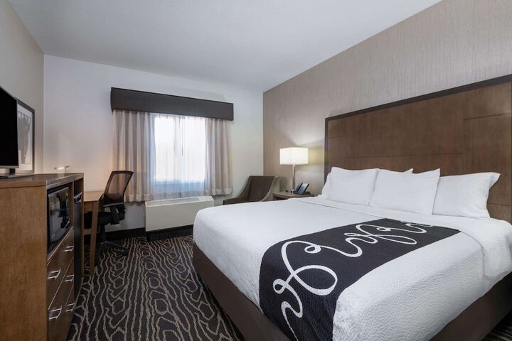 Room 21 of 29