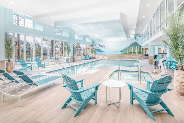 Pool 7 of 52