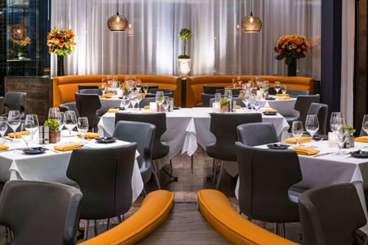 Dining 64 of 88