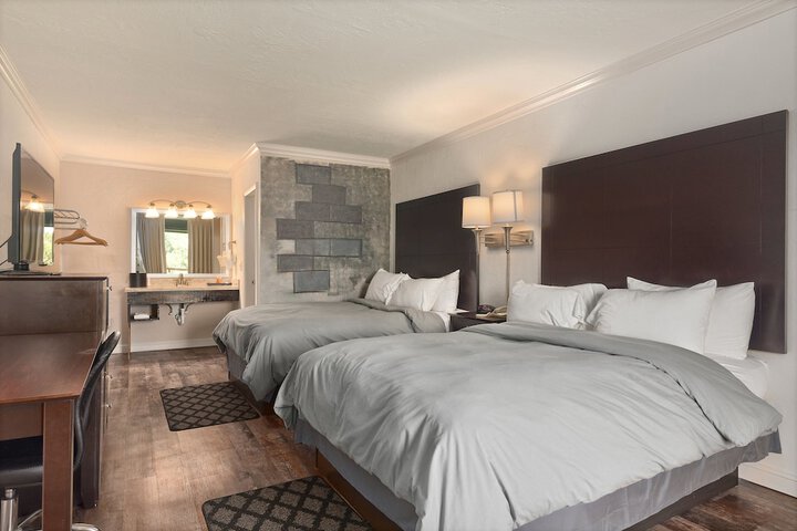 Room 15 of 39