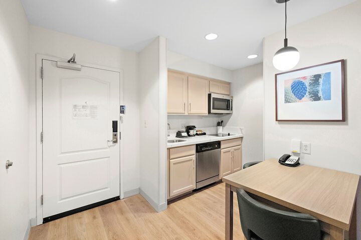 Homewood Suites by Hilton Lancaster