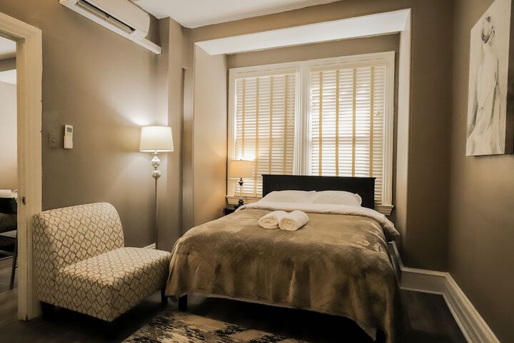 Room 30 of 57