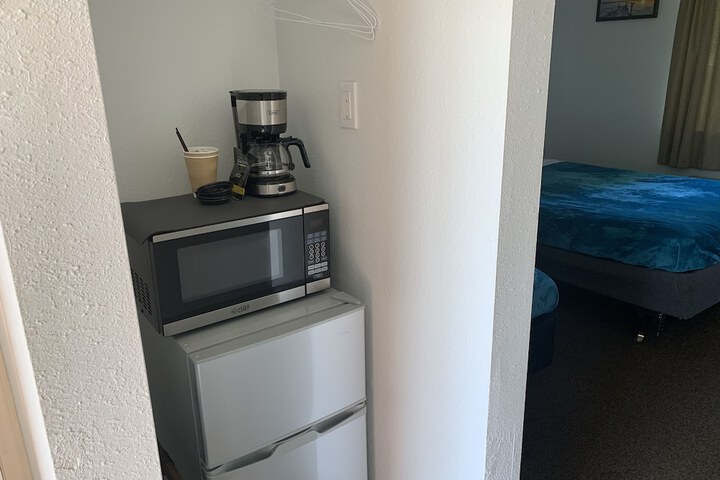 Room 46 of 158