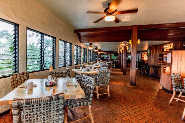 Aston Maui Kaanapali Villas