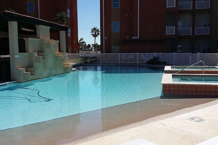 Pool 6 of 67