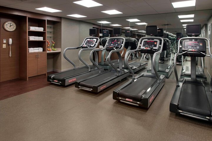 Health and Fitness 42 of 50