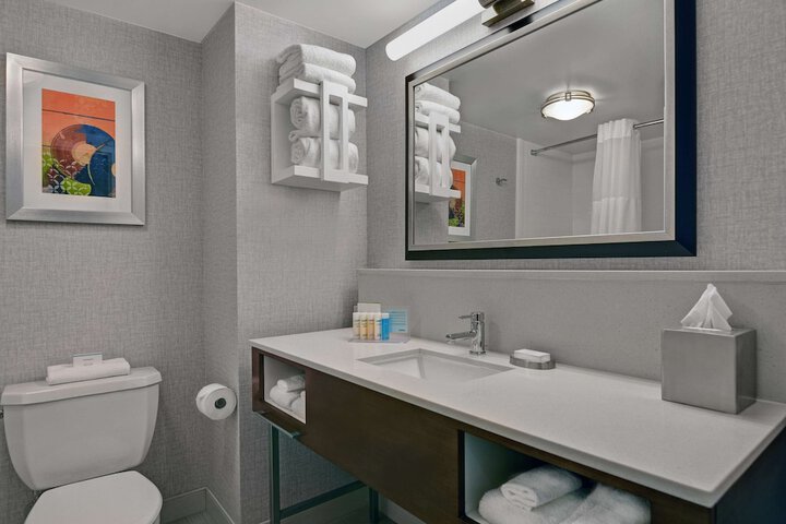 Room 36 of 48