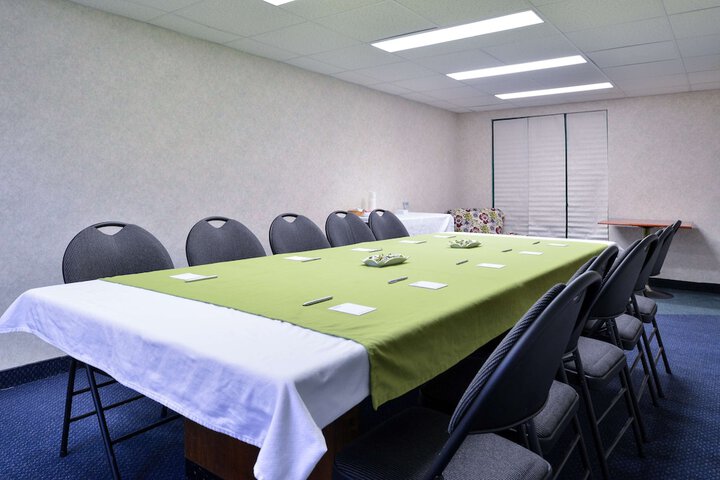 Meeting 23 of 28