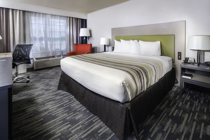Room 20 of 47