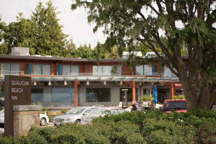 Hotel 3 of 84