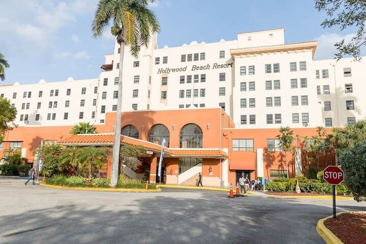 Hotel 2 of 24