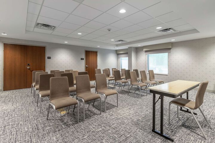 Meeting 24 of 37