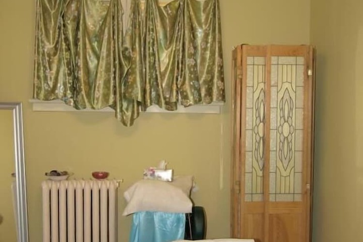 Room 9 of 15