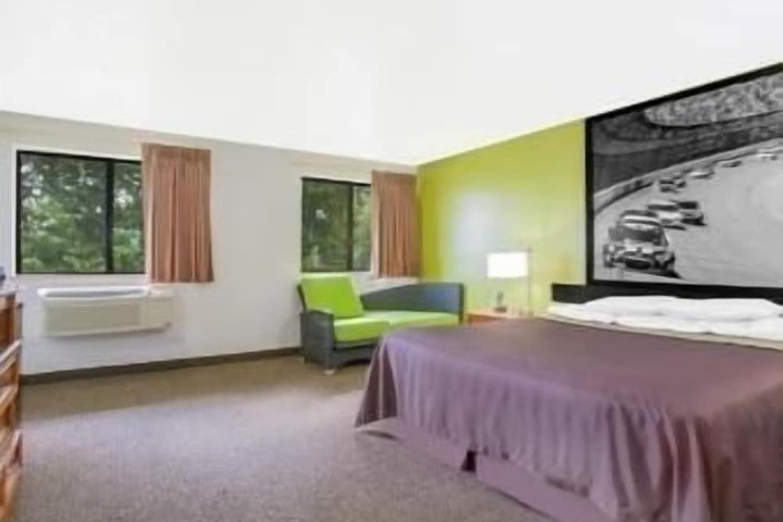 Room 44 of 57