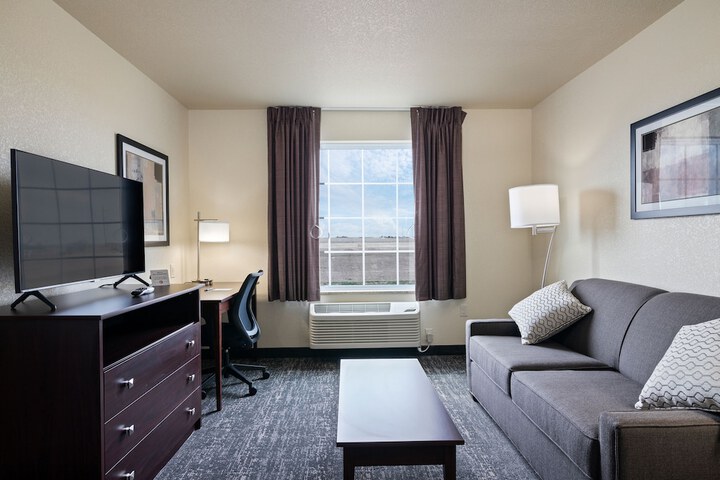 Room 43 of 78