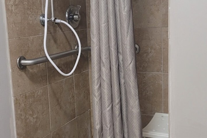 Studio 6 Extended Stay - Atlanta GA - Chamblee