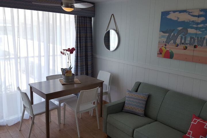 Room 20 of 48