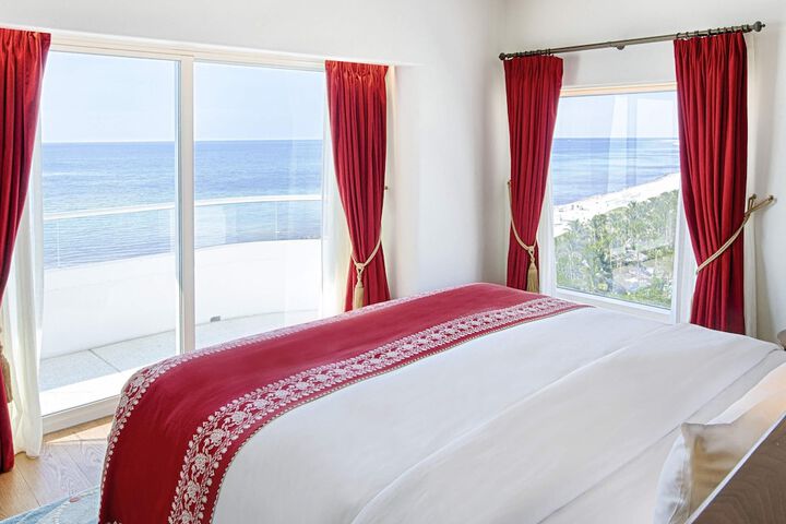 Faena Miami Beach