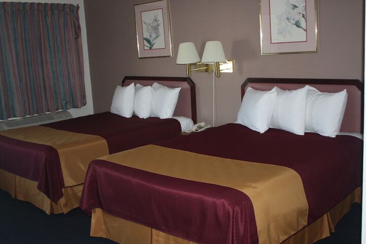 Room 26 of 37