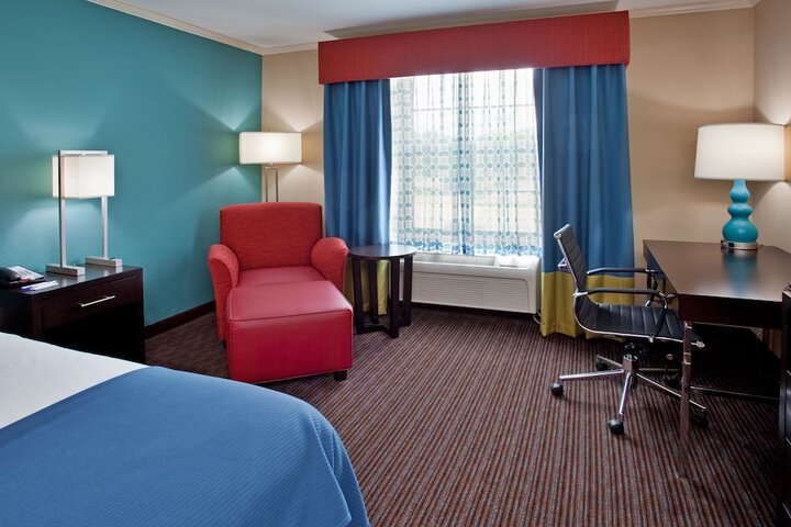 Room 29 of 45