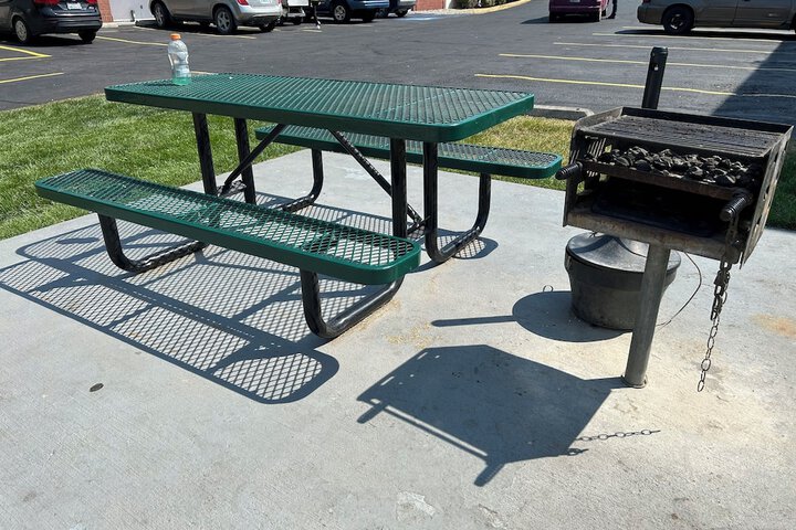 Property Grounds 22 of 22