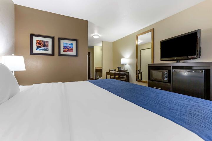 Room 20 of 50