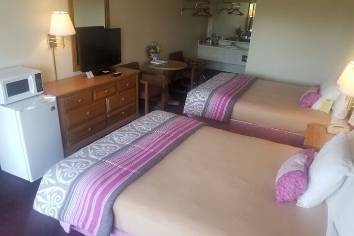 Room 34 of 55